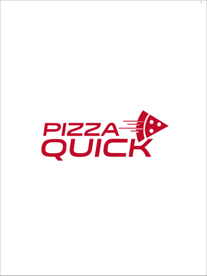 Pizza Quick Thörishaus