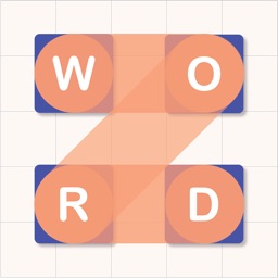 X Word Search