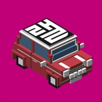 퇴근길랠리  PC 용