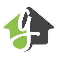 gharaib-home sur PC