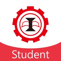 創知中學（學生版）