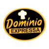 Dominio Expressa