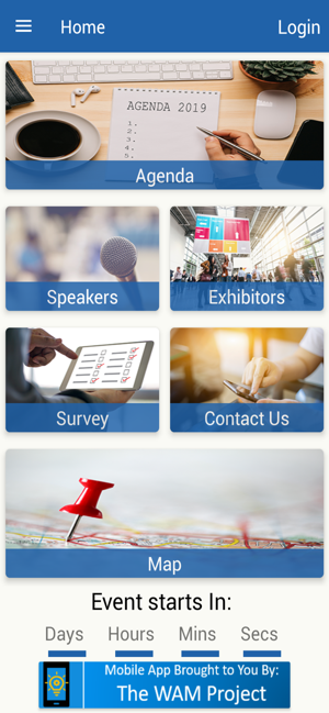 Eversoure Conference(圖2)-速報App