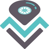 MoVvet pour PC