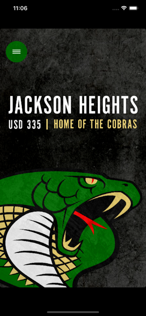 Jackson Heights USD 335(圖1)-速報App