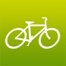 Get Cycle Companion Pro for iOS, iPhone, iPad Aso Report