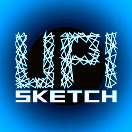 UPISketch2 Читы