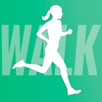 Fito: Walking & Weight Loss apk