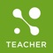 MasteryConnect Teacher App allows teachers to launch and deliver assessments with an iPad or iPhone