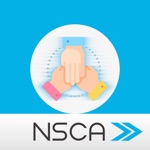 NSCA Test Prep