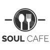 Soul Cafe