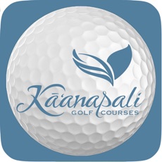 Activities of Kaanapali Golf Courses