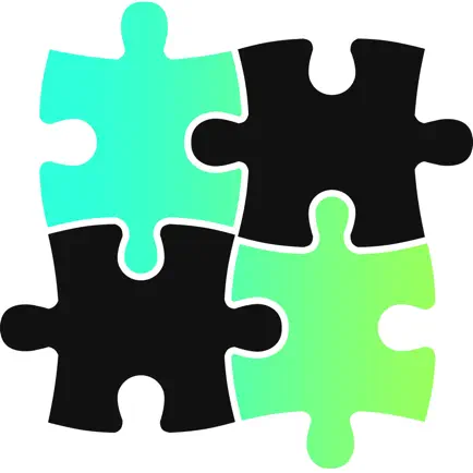 Jigsaw Puzzle X: Classic Game Cheats