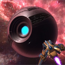 Activities of Orbital Invaders:Sci-Fi Arcade