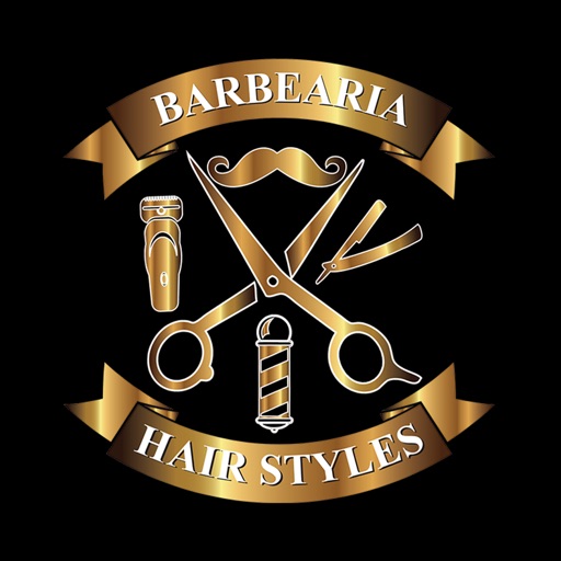 Hair Styles Barbearia