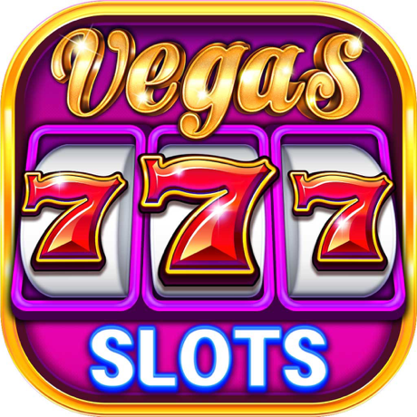 Play Vegas- Hot New Slots 2019