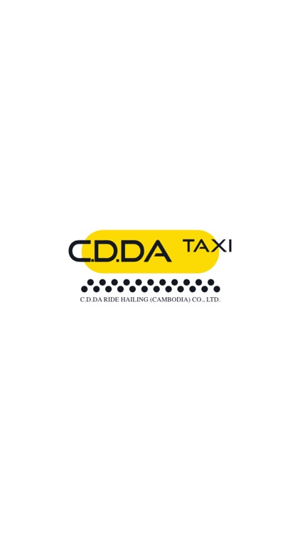 CDDA