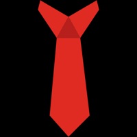 Flix Clothing pour PC