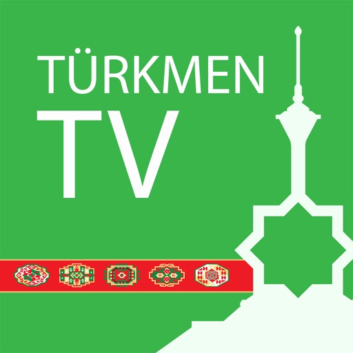 Türkmen TV Download