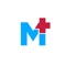 MedicBank is a digital marketplace for hospital employee placement, including shiftwork and permanent jobs