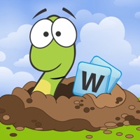 worm mac emulator
