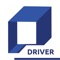 TAIGO DRIVER - The App for Haulage Company Drivers