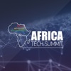 Africa Tech Summit