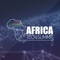 The official App of Africa Tech Summit in Kigali