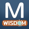 M-wisdom