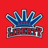 Liberty All Stars