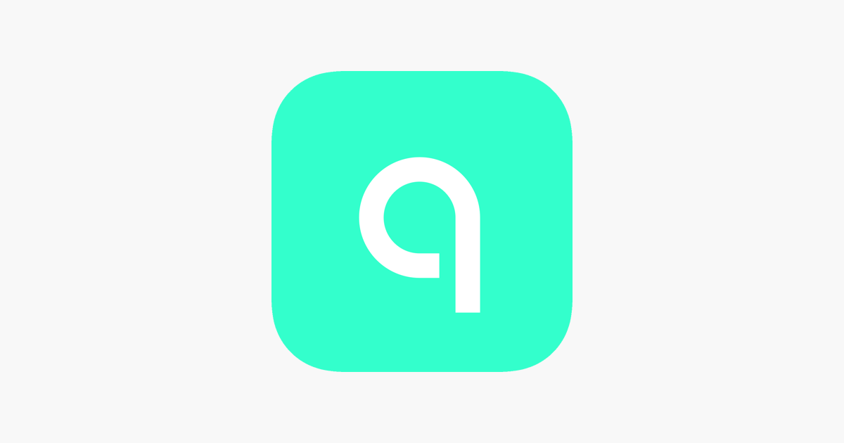 ‎quip: Oral Care Companion on the App Store