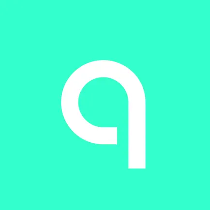 quip: Oral Care Companion Читы