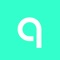 Track brushing habits, improve your oral health with daily coaching, and earn amazing rewards (from quip and partners) with any quip Electric Toothbrush