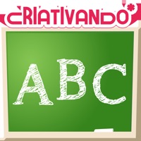 Criativando ABC pour PC
