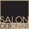Salon Debonair