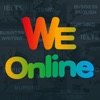 WEOnline skillport online training 