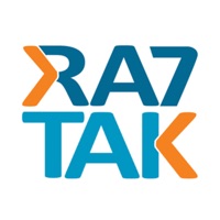 Ra7tak - راحتك sur PC