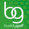 buddygolf: find. host. play.