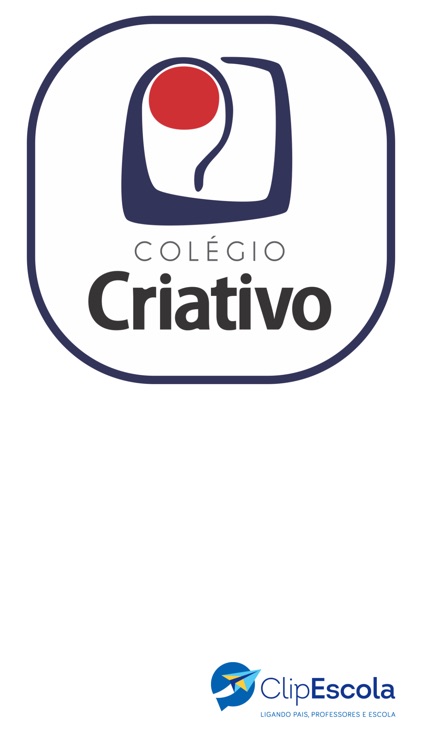 Colégio Criativo