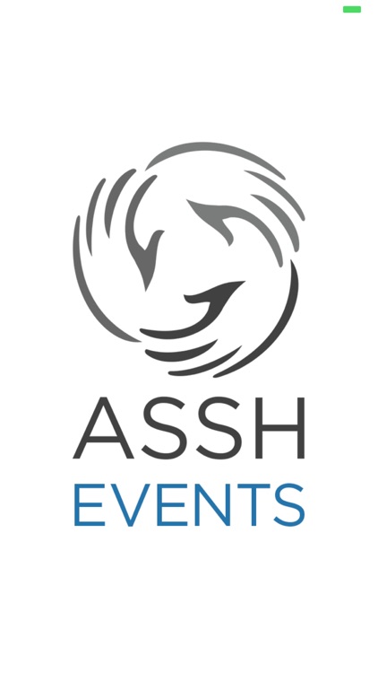 ASSH Annual Meeting By American Society For Surgery Of The Hand