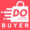 Divisoriaonline Shopping Buyer