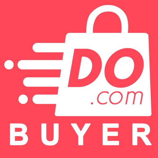 Divisoriaonline Shopping Buyer