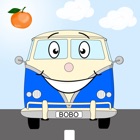 Top 48 Education Apps Like Bobo Garage Car Games Baby 1-3 - Best Alternatives