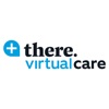 There Virtual Care Patient
