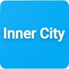 Imba - Inner City