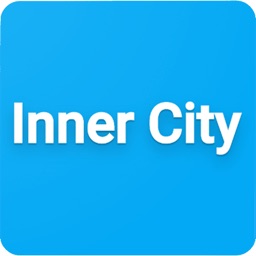 Imba - Inner City