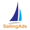 SailingAds