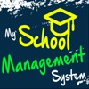 School ManagementApplication