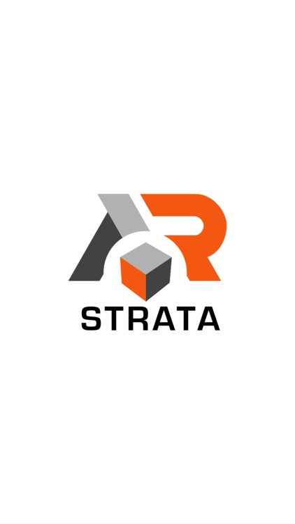 Strata AR