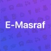 E-Masraf